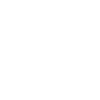Humour Râleuse Cadeau Rigolo Femme
