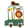 Safari