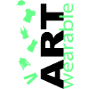 Art Vêtement