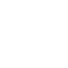 Segler aus Leidenschaft