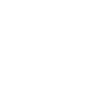 Segler aus Leidenschaft