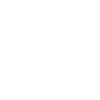 Segler aus Leidenschaft