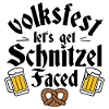 Volksfest