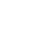 Torte