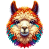 Alpaca
