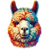 Alpaca