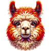Alpaca