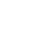 DJ Kirjeet Juhlamusiikki Hauska Teksti Logo Kirjaimet