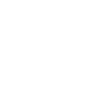 entropy saying thermodynamics physicist engineer