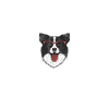 Border Collie Gifts