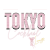 LOST in Tokyo Cocktail Lounge