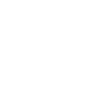 Vache Tête de Vache Blanche
