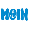 Moin Anker