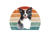 Border Collie Gifts