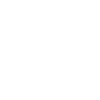 Cow cow head white