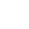 Vache