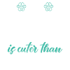 Cadeaux Border Collie