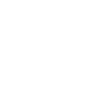 Cadeaux Border Collie