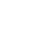Aufzug
