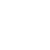 Kompliziert