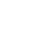 Zeit