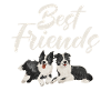 Border Collie Gifts