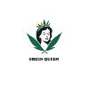 Grün