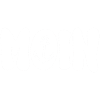 Moin Anker weiß