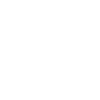 Read The Bible