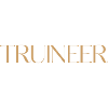 PROUD TRUINEER - Sint-Truiden