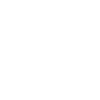 Follow God Not Others