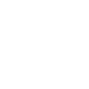 Grace Wins Every Time