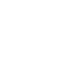 Sacrificial Lamb