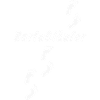 Barfußläufer