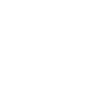 Ibiza Crew Anker Palme