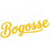 64-year-old bogosse