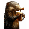 Anteater