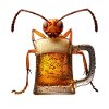 Ant