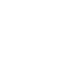 Cuddle Buddy
