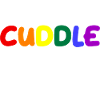 Cuddle Buddy