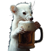 Ermine