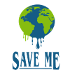 Save me