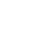 Teach Love Inspire