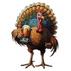 Turkey