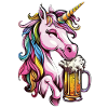 Licorne