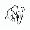 8a010e68 6bba 41c6 9cd0 5d57badb6b6c
