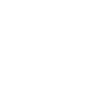 Back To School White