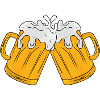 Bier