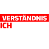 Bachelor Party - Please understand