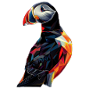 Puffin